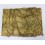 Filet de camouflage "MAÏS" ghost 3D - 4m